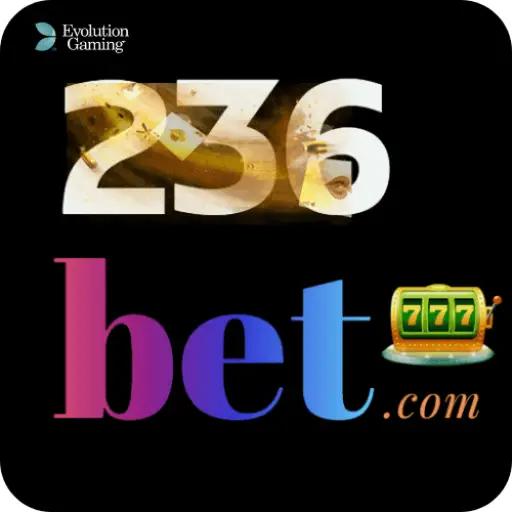 Hilo Online na 236bet com slots e jogos no celular