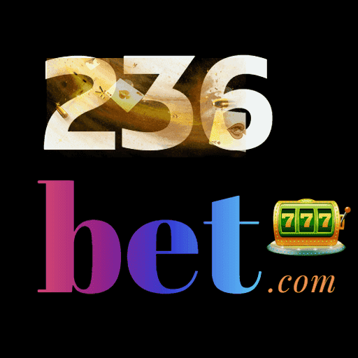 Ícone da 236bet