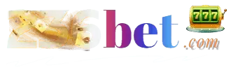 Logo da 236bet
